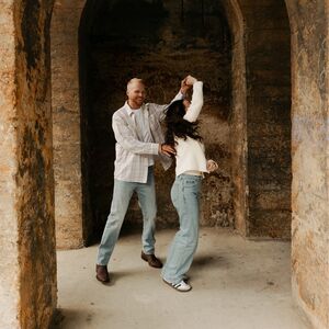 Gallery Photo 20