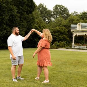 Gallery Photo 47