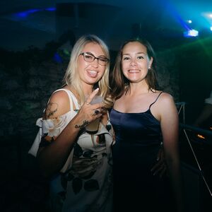Gallery Photo 65