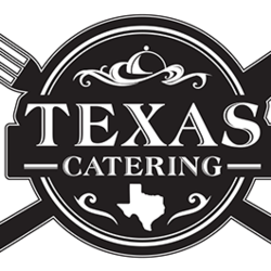 Texas Catering, profile image