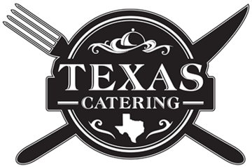 texas catering