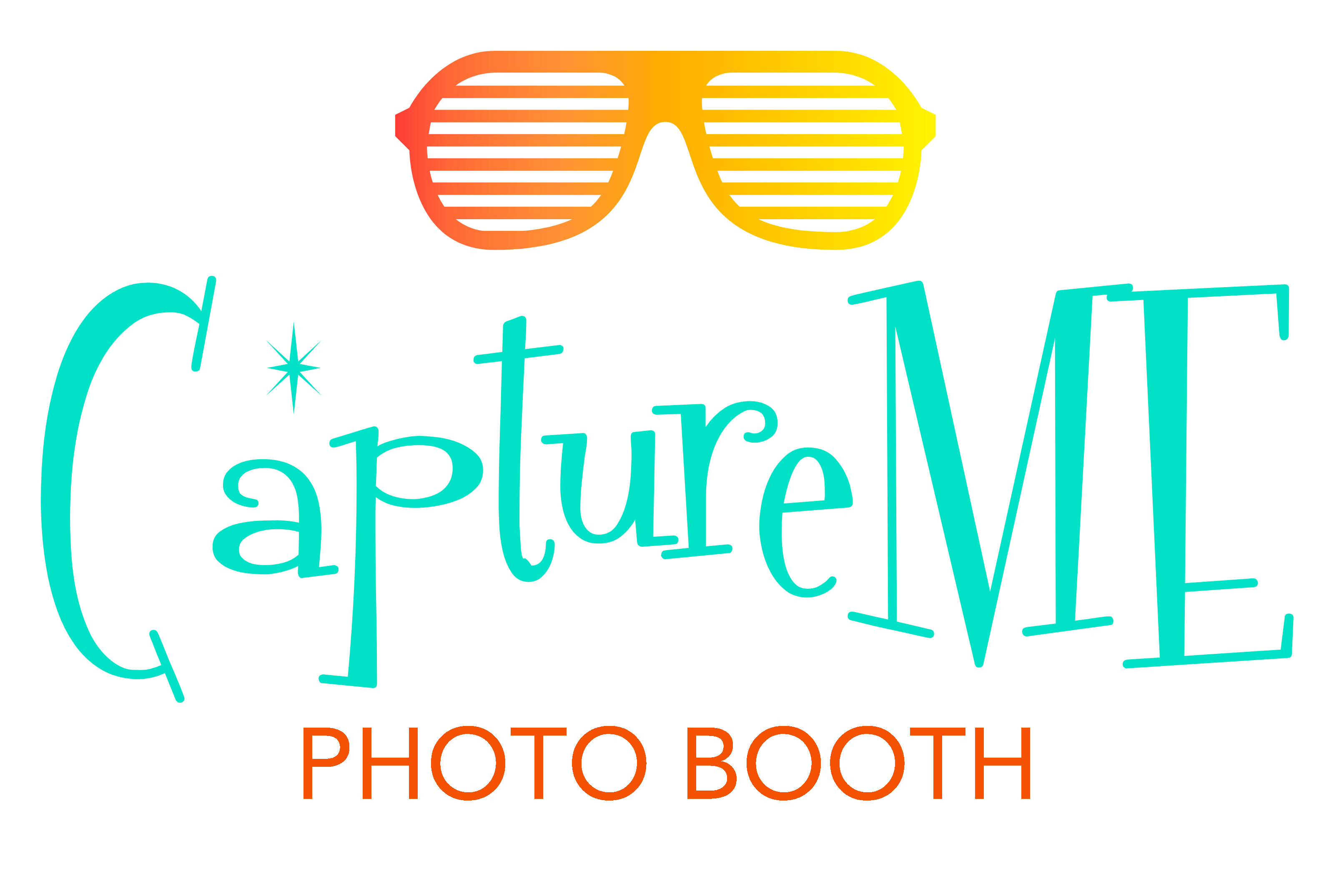 captureme-photo-booth-photo-booths-the-knot