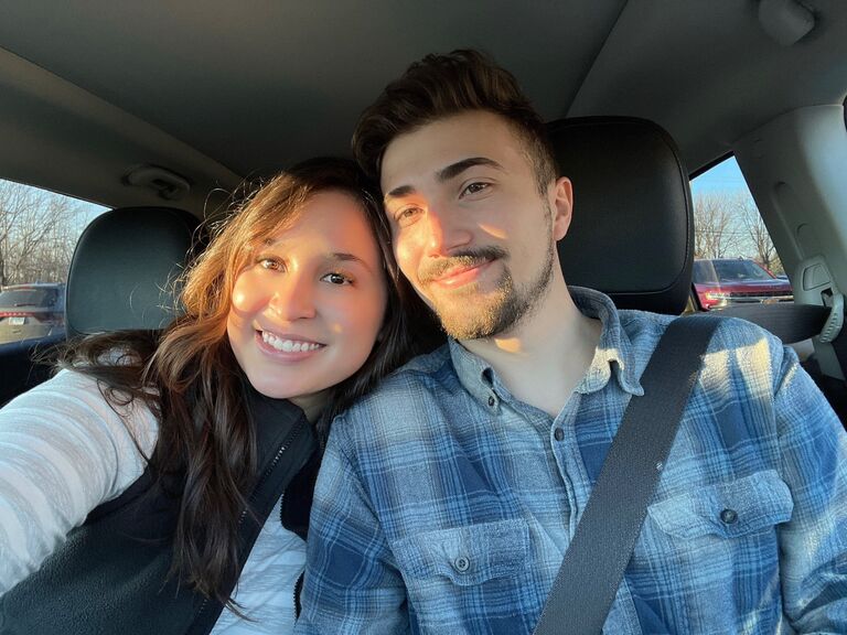 Areli’s 22nd Birthday