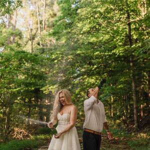 Gallery Photo 45