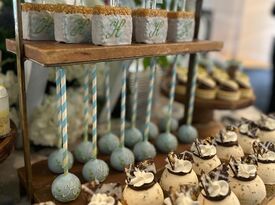 Victory Event Staffing - Bartender - Brooklyn, NY - Hero Gallery 3