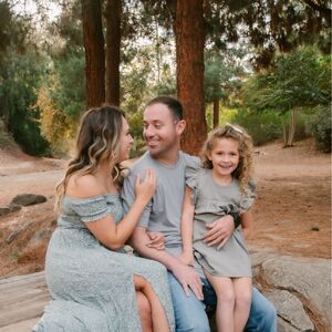 Gallery Photo 18