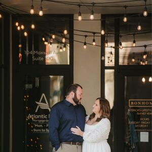 Gallery Photo 32
