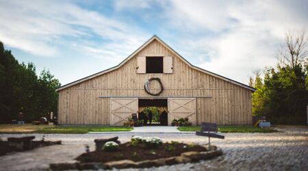 Dress barn outlet medina