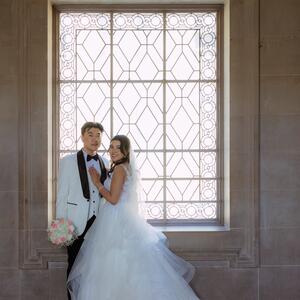 Gallery Photo 7