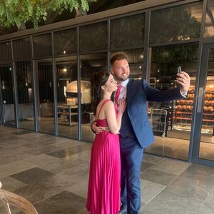 Gallery Photo 9