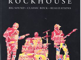 ROCKHOUSE CLASSIC ROCK - Classic Rock Band - Toronto, ON - Hero Gallery 3