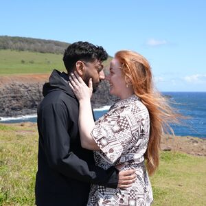 Gallery Photo 18