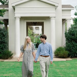 Gallery Photo 6