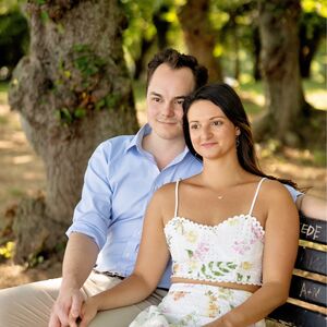 Gallery Photo 8