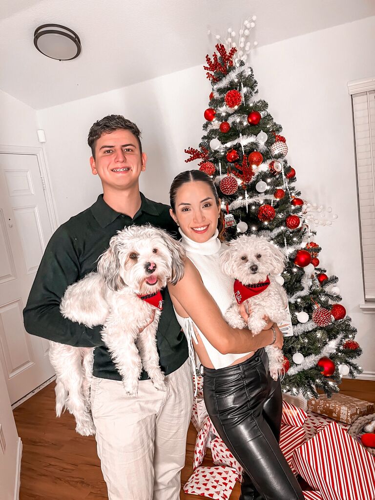 Christmas 2023