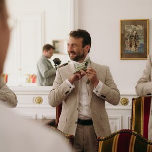 Gallery Photo 18