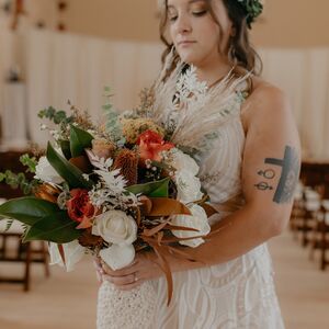 Gallery Photo 21