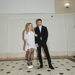 Gallery Photo 1