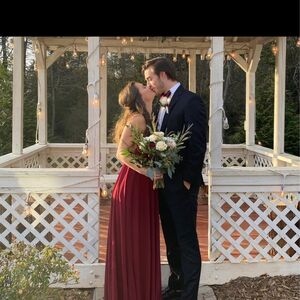Gallery Photo 35