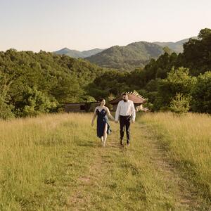 Gallery Photo 41