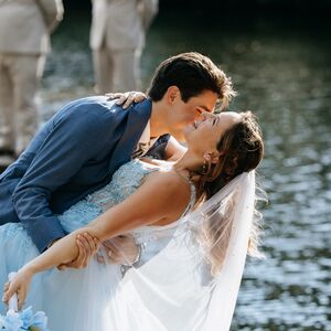 Gallery Photo 161