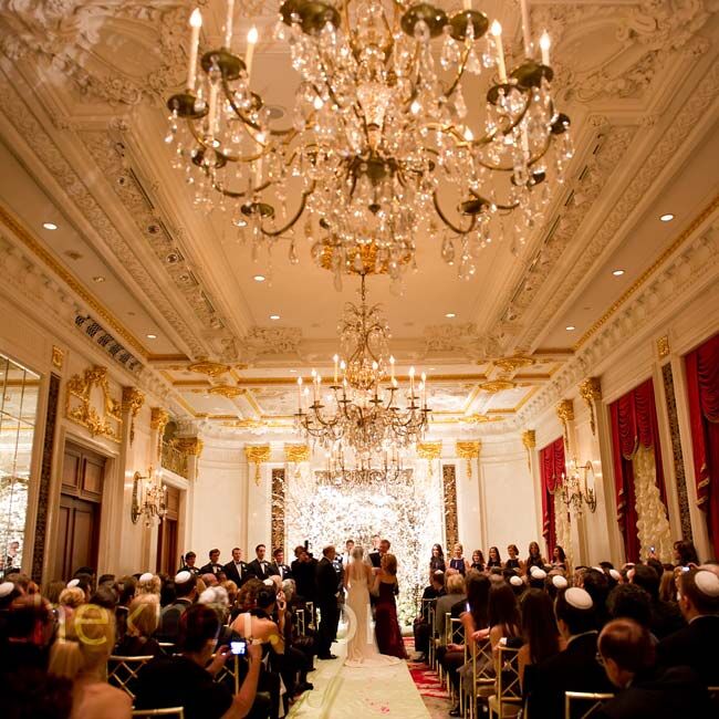 a-formal-wedding-in-new-york-city-ny