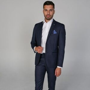 Gallery Photo 2