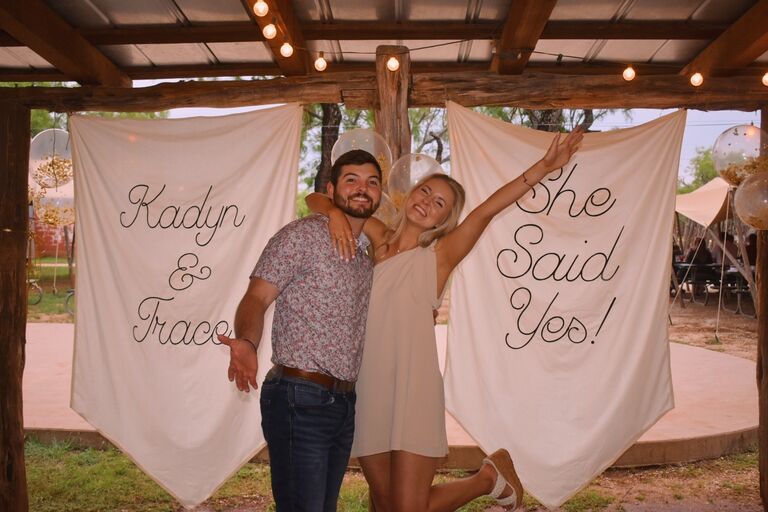and finally...THE PROPOSAL!!!!!! BEST DAY EVER!!!!!!!
