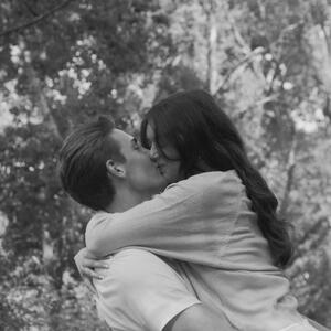 Gallery Photo 24