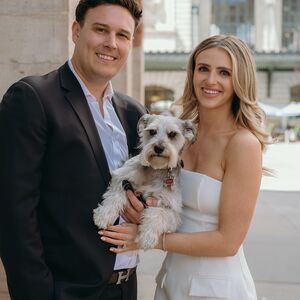 Gallery Photo 9