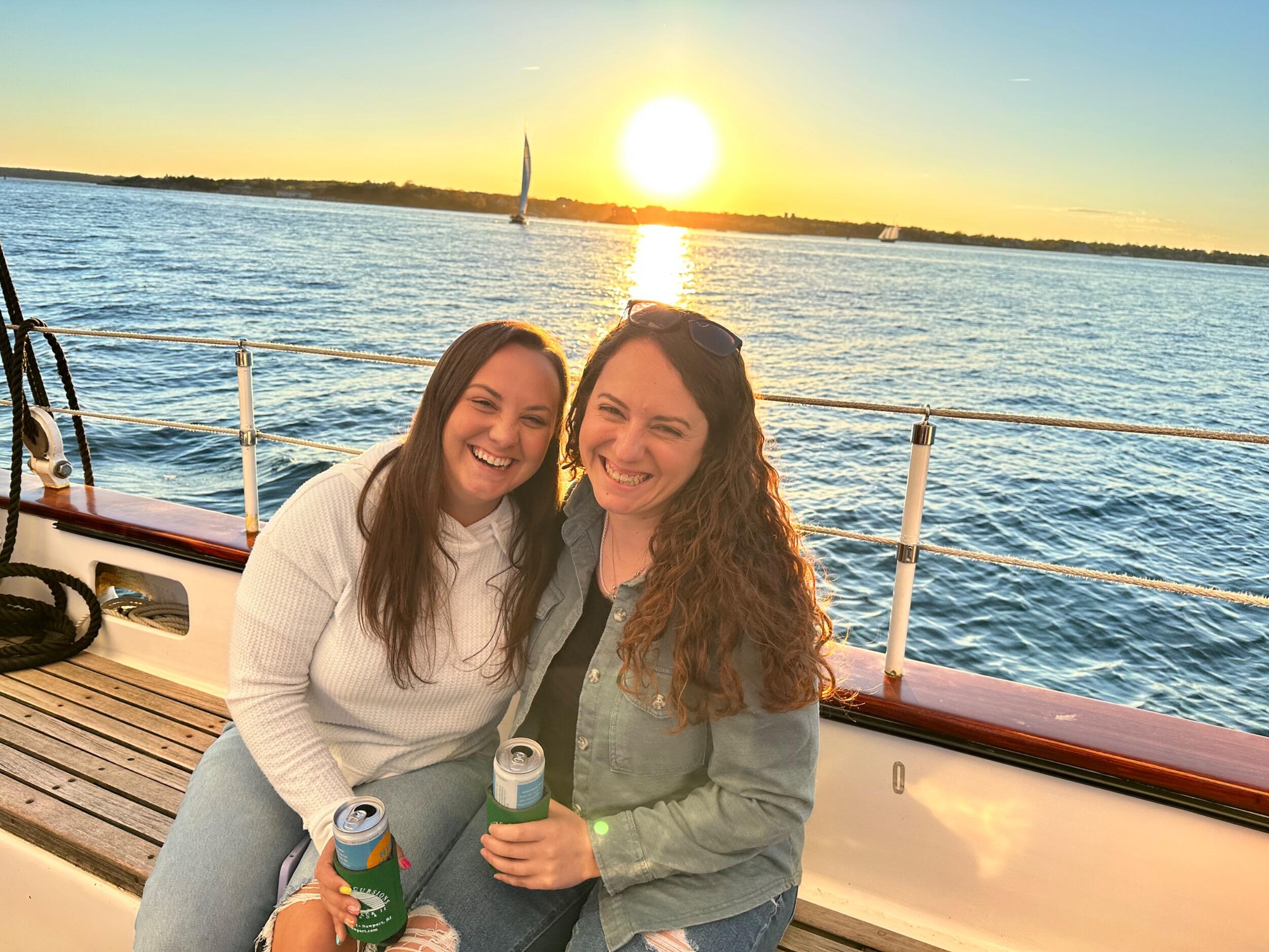Newport, RI
