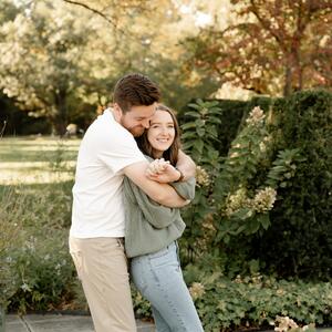 Gallery Photo 23