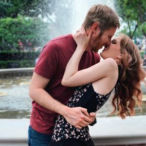 Gallery Photo 29