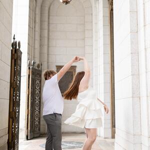 Gallery Photo 24