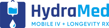 Vendor Logo