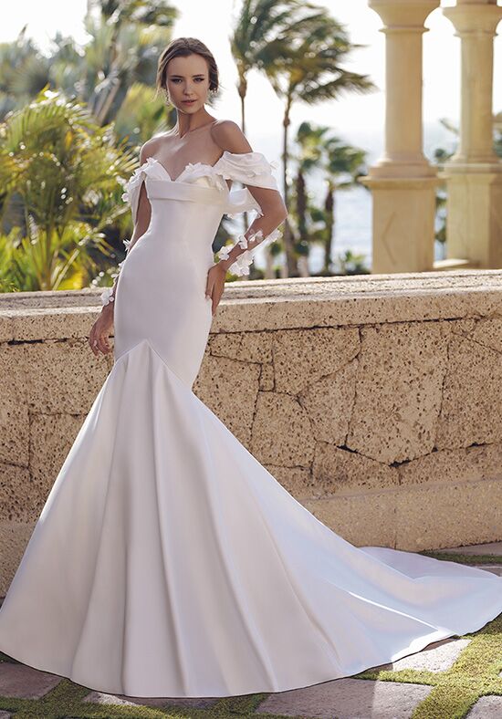 Mimi bridal best sale