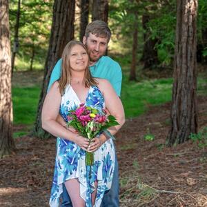 Gallery Photo 20