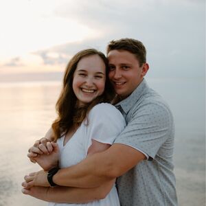 Gallery Photo 51