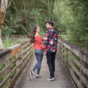 Gallery Photo 9