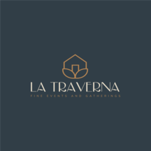 Vendor Logo