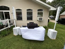 Grand 24 Entertainment - DJ - Arlington Heights, IL - Hero Gallery 2