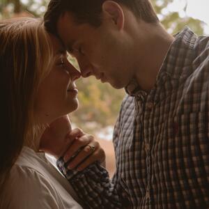 Gallery Photo 9