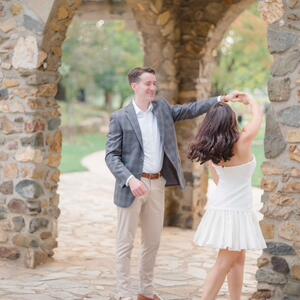 Gallery Photo 9