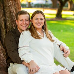 Gallery Photo 8