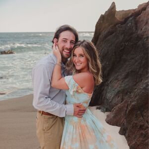 Gallery Photo 2