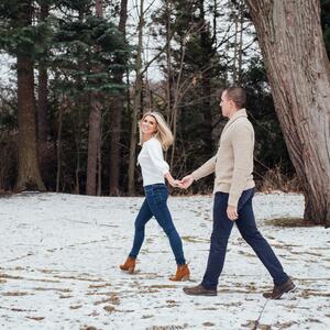 Gallery Photo 35