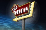 Vendor Logo