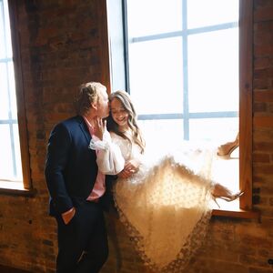 Gallery Photo 20