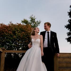 Gallery Photo 54