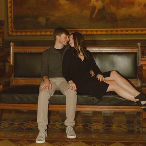 Gallery Photo 37